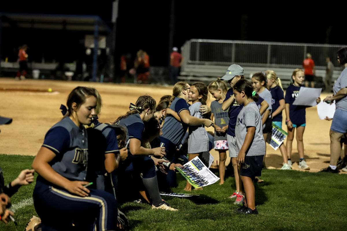 York Softball vs Aurora (41).JPG